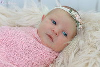 Adalynn