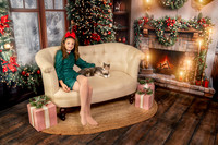 Christmas 2025
