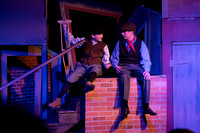Newsies