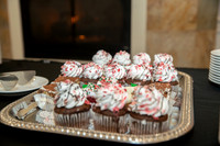 Catania Christmas Party 2025