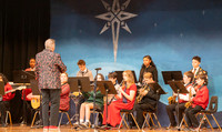 Christmas Pageant 2025