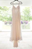 My favorite images at Ipswich Country Club