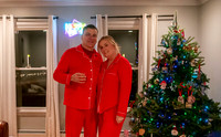 Christmas 2025