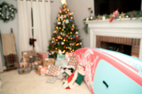 Christmas 2023