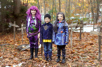 Halloween 2020
