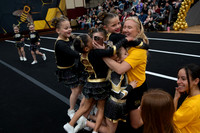 Showcase 2024