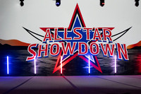 Ghost Down Showdown 2024