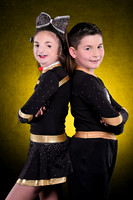 Cheer 2024