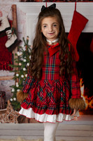 Christmas 2019