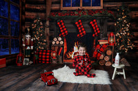Christmas 2018