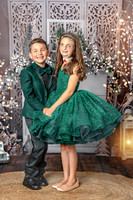 Christmas 2022
