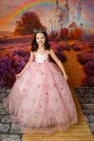 Wizard of oz