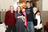 Nana & Gramp