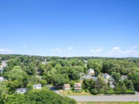Primose St