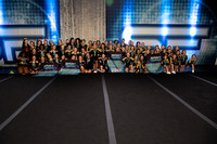 Providence Competition 2022