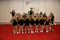 Queen bees