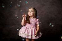 Laney High Resolution