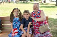 4th of July 2022