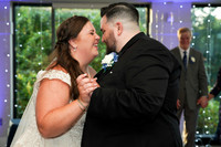 Steve & Kristin
